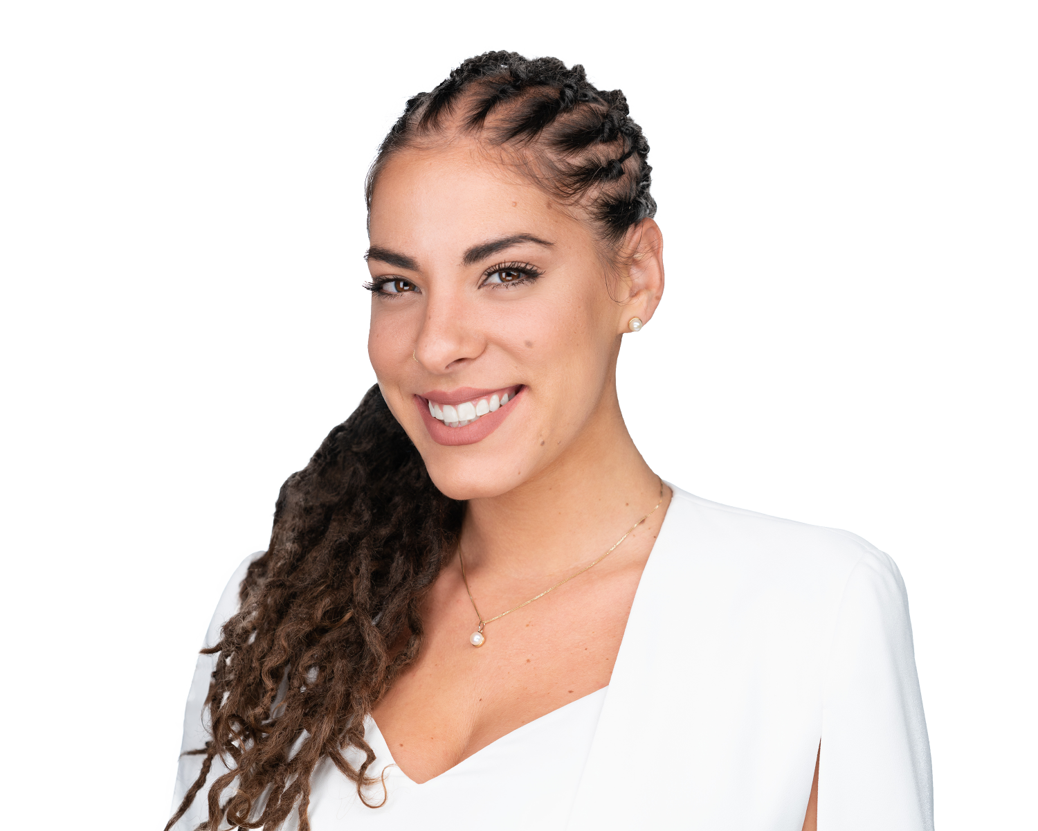 Giuliana-Carbone_CUT