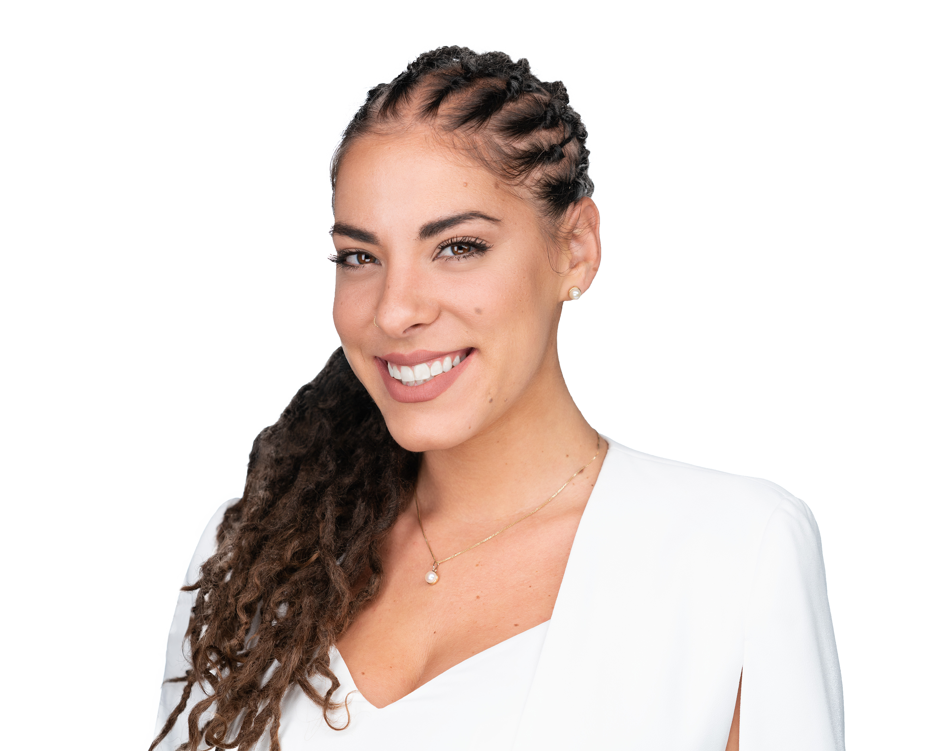 Giuliana-Carbone_CUT