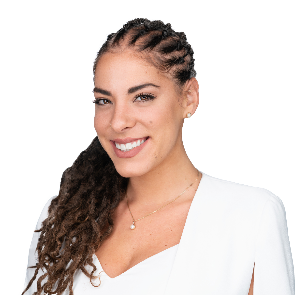 Giuliana-Carbone_CUT