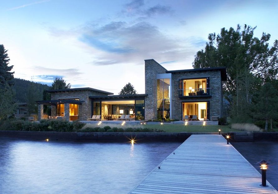 Lake+House+(5)